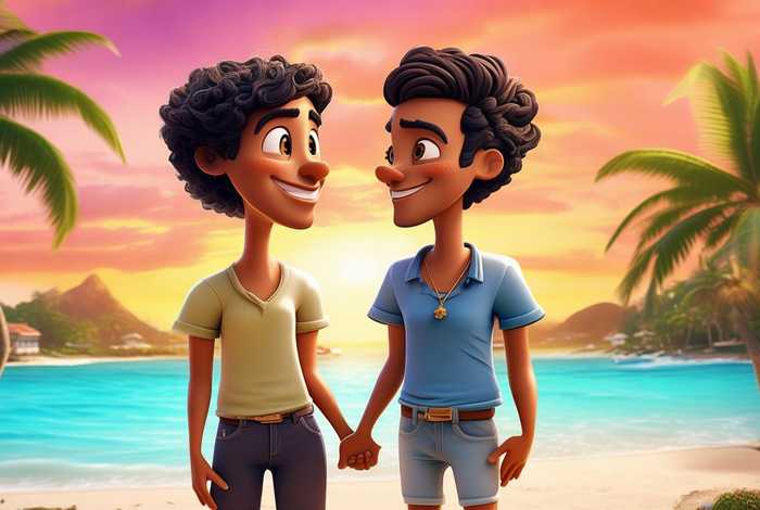 妻子的浪漫旅行第二季综艺免费观看全集 妻子的浪漫旅行第二季综艺免费观看完整版