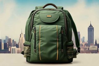 旅行背包什么材质的比较好；旅行背包什么材质的比较好用