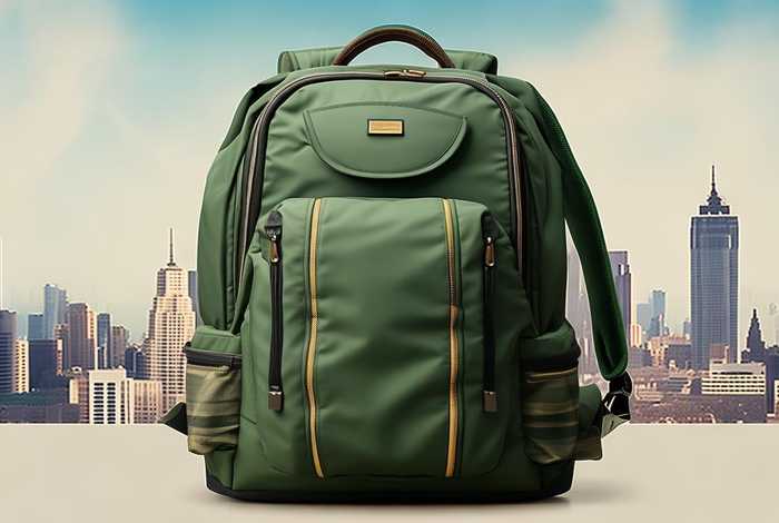 旅行背包什么材质的比较好；旅行背包什么材质的比较好用