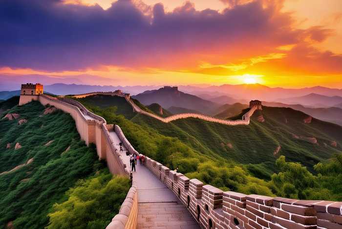 中国旅行纪录片，中国旅游纪录片排行榜前十名