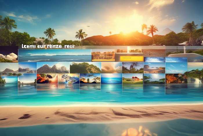 阿里旅行官网首页；阿里旅行官网首页入口