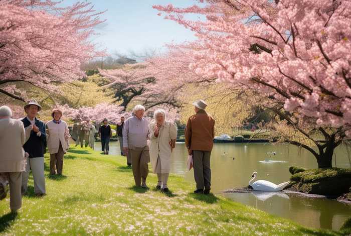 适合老年人旅游的地方 - 春节适合老年人旅游的地方 适合老年人旅游的地方 - 春节适合老年人旅游的地方