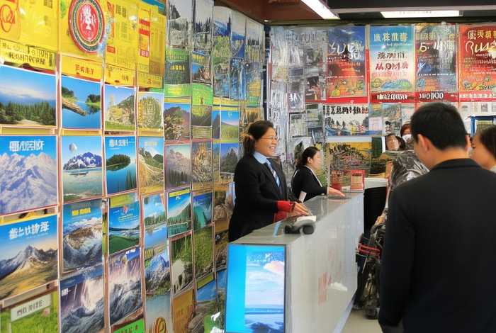 旅行社哪家好滨州；旅行社哪家好滨州的