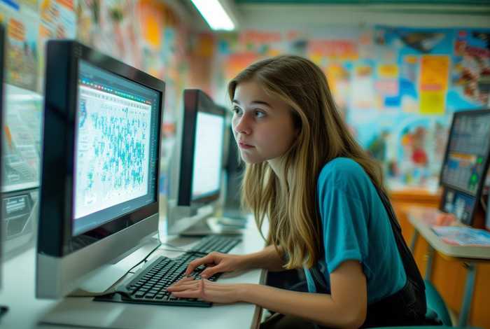 旅行拼音怎么打，旅行的拼音怎么打不出来