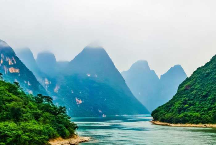 宜昌旅行社三峡国旅官网、宜昌三峡国际旅行社电话