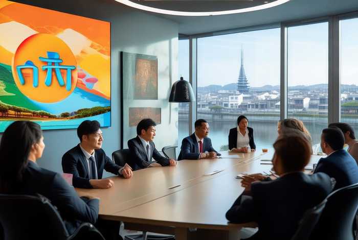 苏州旅行社官网 苏州旅行社官网招聘