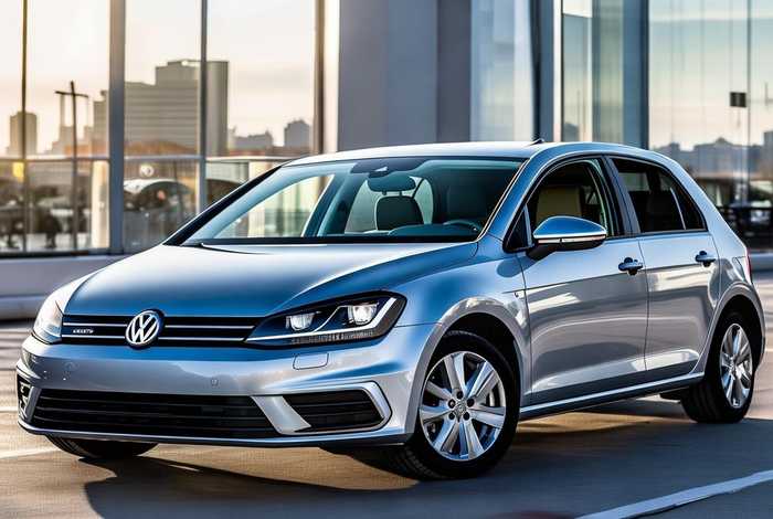 高尔夫旅行版二手车,高尔夫旅行版二手车价格 高尔夫旅行版二手车,高尔夫旅行版二手车价格