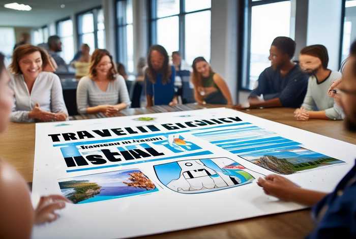 旅行社责任险是指什么，旅行社责任险是指什么意思