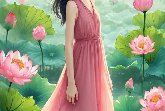 星际旅行的英文（星际旅行的英文名字）