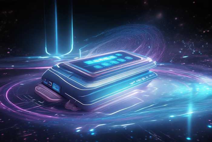 时空旅行3.0破解版下载（时空旅行3.0破解版下载中文）