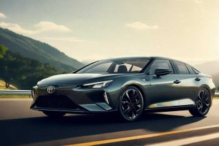 凯越旅行版，凯越旅行版1.8自动油耗大吗