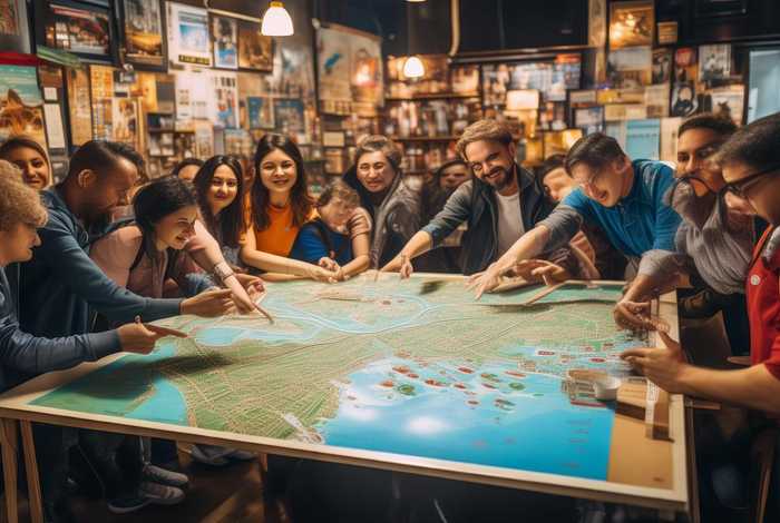 惠州旅行社哪家好（惠州旅行社哪家好一点）