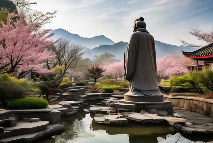 成都旅行社排行榜前十名 成都旅行社排行榜前十名苏东坡故居