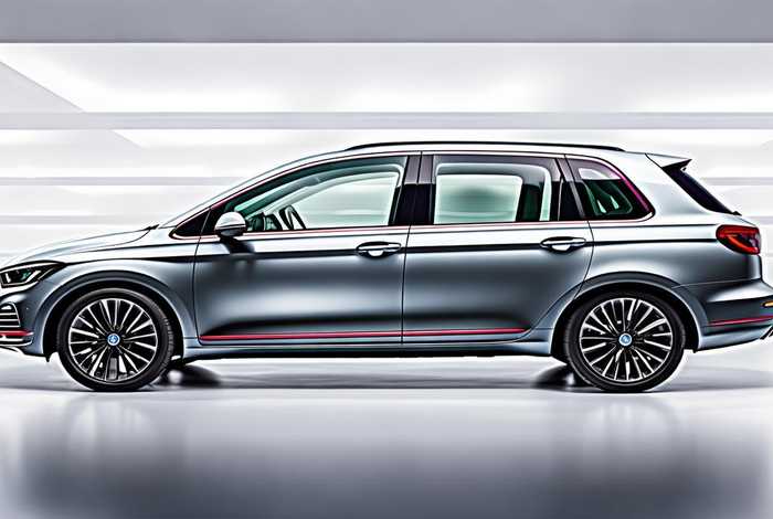 高尔夫旅行车报价及图片 高尔夫旅行车报价及图片大全