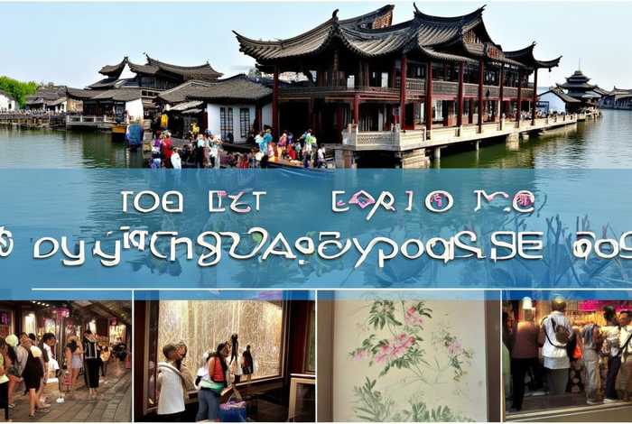 苏州旅行社一日游 苏州旅行社一日游攻略