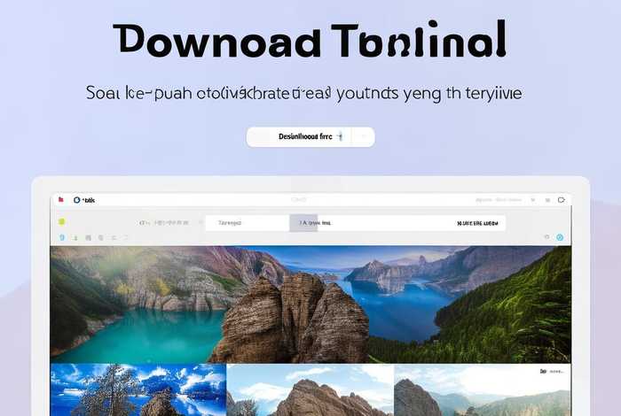 飞猪旅行app官方下载电脑版；飞猪旅行app官方下载电脑版安装
