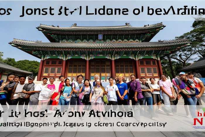 洛阳旅行社韩国旅游推荐(洛阳旅行社一日游) 洛阳旅行社韩国旅游推荐(洛阳旅行社一日游)