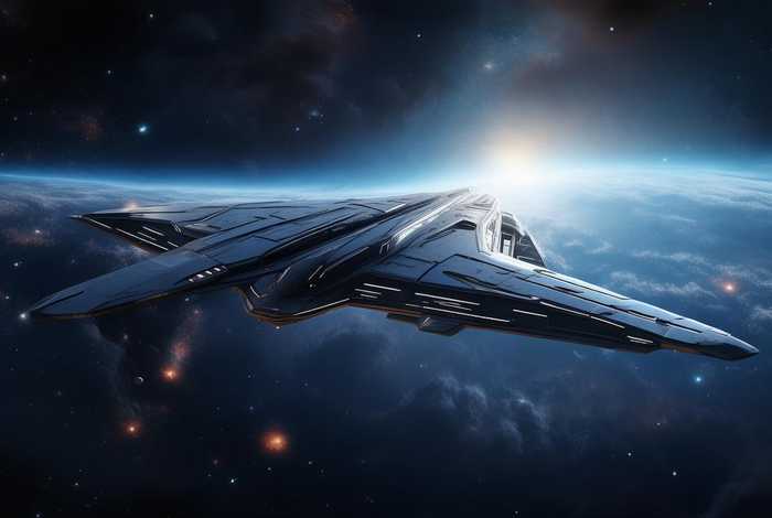 太空旅行电影在线观看（太空旅行电影在线观看免费）