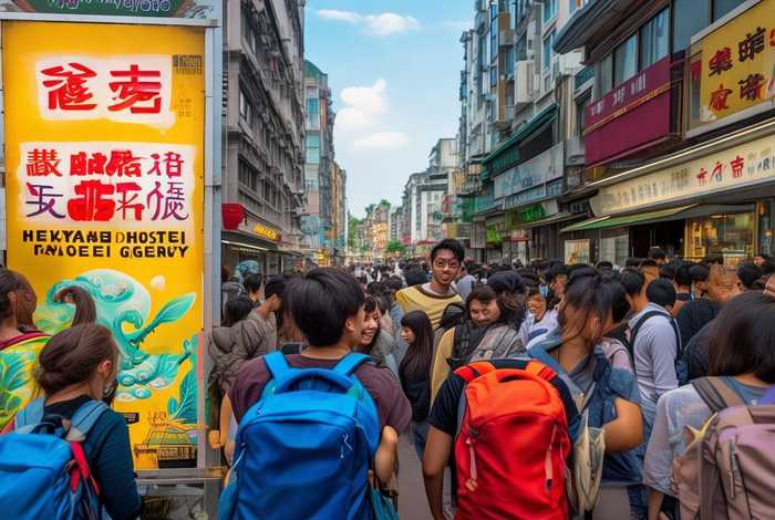 衡阳青旅旅行社,衡阳青旅旅行社怎么样 衡阳青旅旅行社,衡阳青旅旅行社怎么样