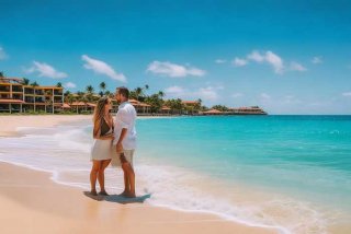 蜜月旅行墨西哥电影，蜜月旅行墨西哥电影在线观看