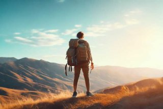 旅行许巍歌曲mp3下载，旅行许巍歌曲mp3下载免费