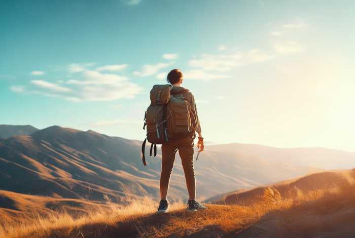 旅行许巍歌曲mp3下载，旅行许巍歌曲mp3下载免费