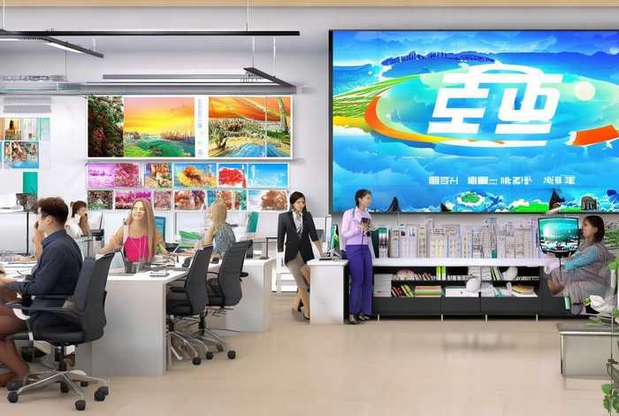 沈阳旅行社旅游团官网、沈阳旅行社旅游团官网招聘