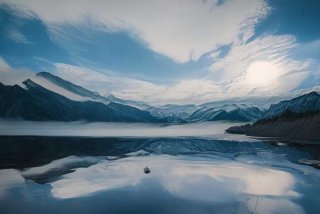 青海旅行社排名；青海旅行社排名前十名有哪些