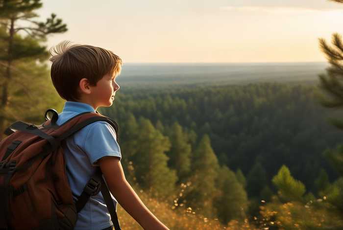 少年斯派维的奇异旅行经典台词;少年斯派维的奇异旅行经典台词英文 少年斯派维的奇异旅行经典台词;少年斯派维的奇异旅行经典台词英文