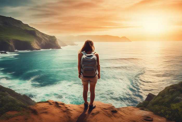 独自旅行的英文、独自去旅行的英文 独自旅行的英文、独自去旅行的英文