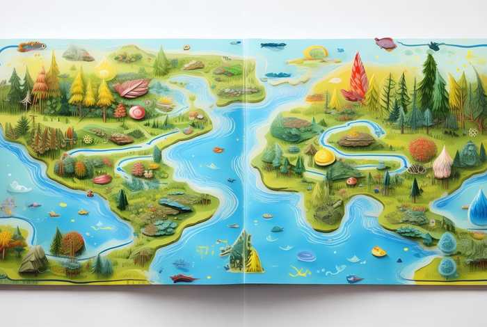 小水滴旅行记步骤图,小水滴旅行记路线图 小水滴旅行记步骤图,小水滴旅行记路线图