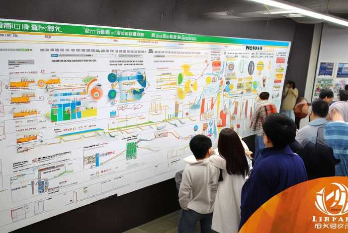 聊城旅行社线路报价(聊城旅行社线路报价表) 聊城旅行社线路报价(聊城旅行社线路报价表)