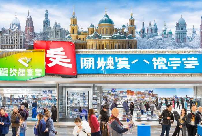 哈尔滨旅行社报名、哈尔滨旅行社报名费多少钱