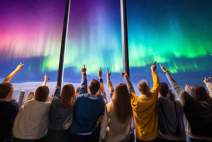 香港旅行社极光旅游,香港旅行社极光旅游怎么样 香港旅行社极光旅游,香港旅行社极光旅游怎么样