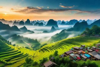 贵州旅行社旅游报价、贵州旅行社旅游报价查询