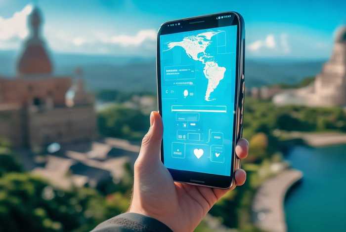 我绑定了旅行打卡系统最新更新520小说吧手机阅读 - 我绑定了旅行打卡系统全文阅读 我绑定了旅行打卡系统最新更新520小说吧手机阅读 - 我绑定了旅行打卡系统全文阅读