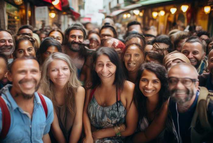 临沂国际旅行社跟团游、临沂国际旅行社跟团游多少钱