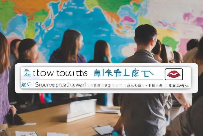 旅行拼音怎么读（旅行拼音怎么读音）