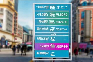 哈尔滨旅行社排名及电话，哈尔滨正规旅行社排名