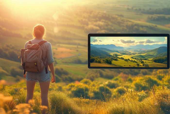 只是一次偶然的旅行电影在线观看，只是一次偶然的旅行电影在线观看中文