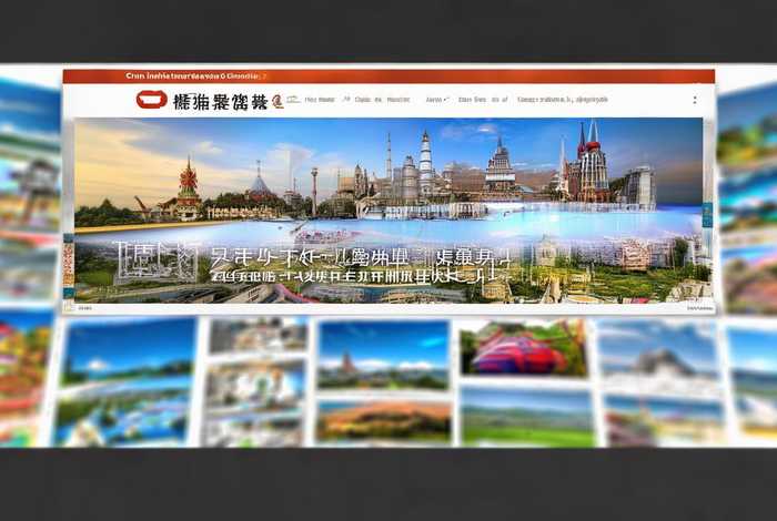 中国国际旅行社总社官网首页、中国国际旅行社总社官网首页查询