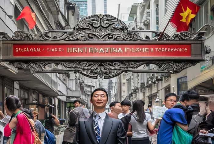 上海春秋国际旅行社是不是国资；上海春秋国际旅行社是不是国资委