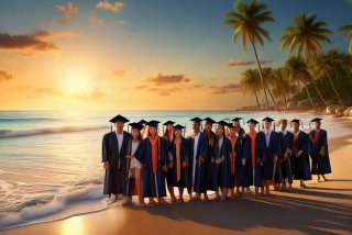 毕业旅行cg，毕业旅行推荐