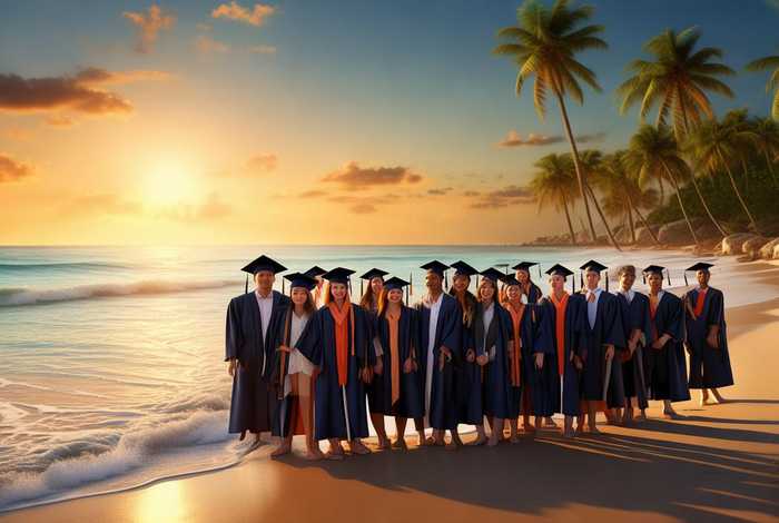 毕业旅行cg，毕业旅行推荐