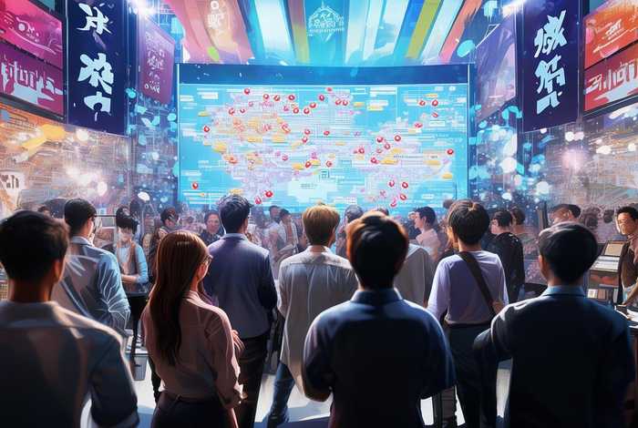 阿里旅行商家,阿里旅行集市卖家准入在哪里 阿里旅行商家,阿里旅行集市卖家准入在哪里