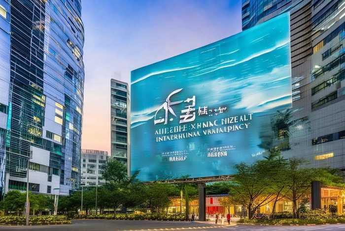 深圳第壹国际旅行社;深圳第壹国际旅行社怎么样 深圳第壹国际旅行社;深圳第壹国际旅行社怎么样