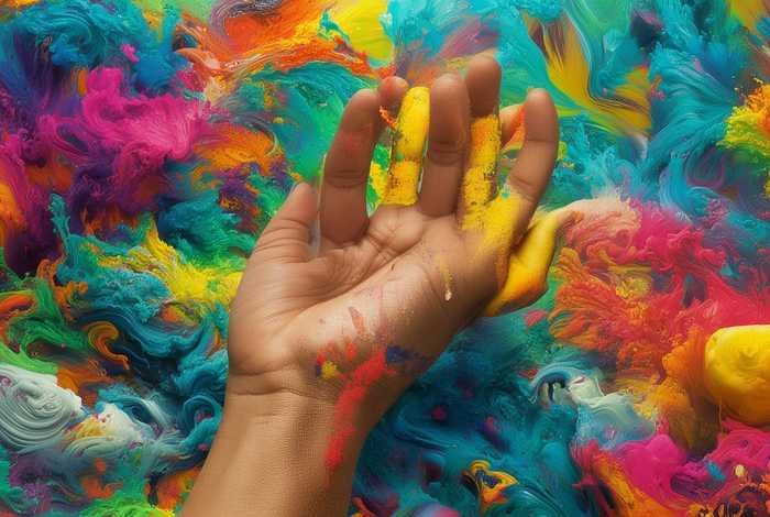 迭戈之手;迭戈之手什么意思 迭戈之手;迭戈之手什么意思