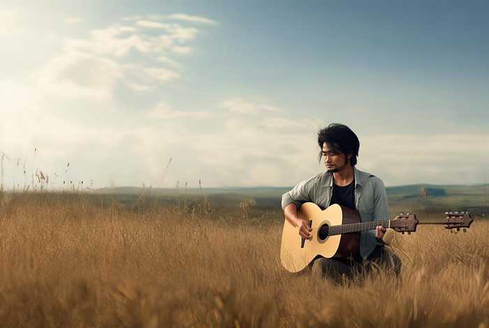 许巍旅行吉他谱txt、许巍旅行吉他谱原版 许巍旅行吉他谱txt、许巍旅行吉他谱原版