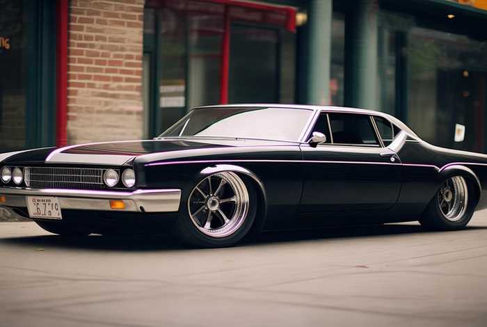 凯越旅行车改装图片 - 凯越旅行车改装图片大全