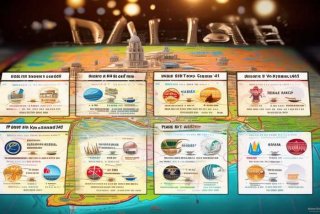 大连旅行社排名前十名联系方式、大连有哪些旅行社及联系方式